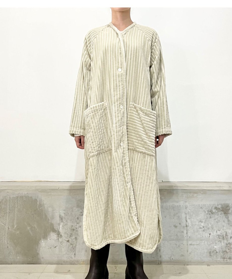 617115fbac36614851f01c54