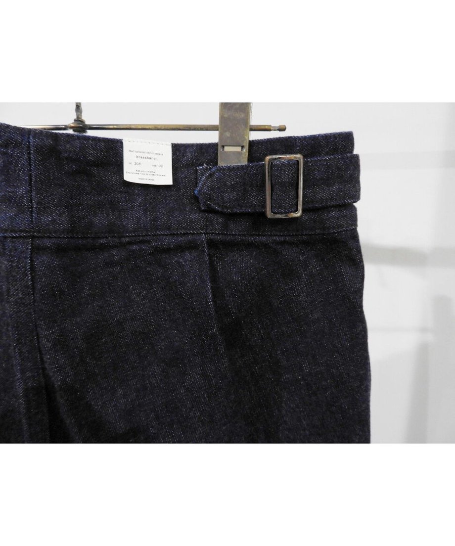 5f93a83a1c151834d5c18034