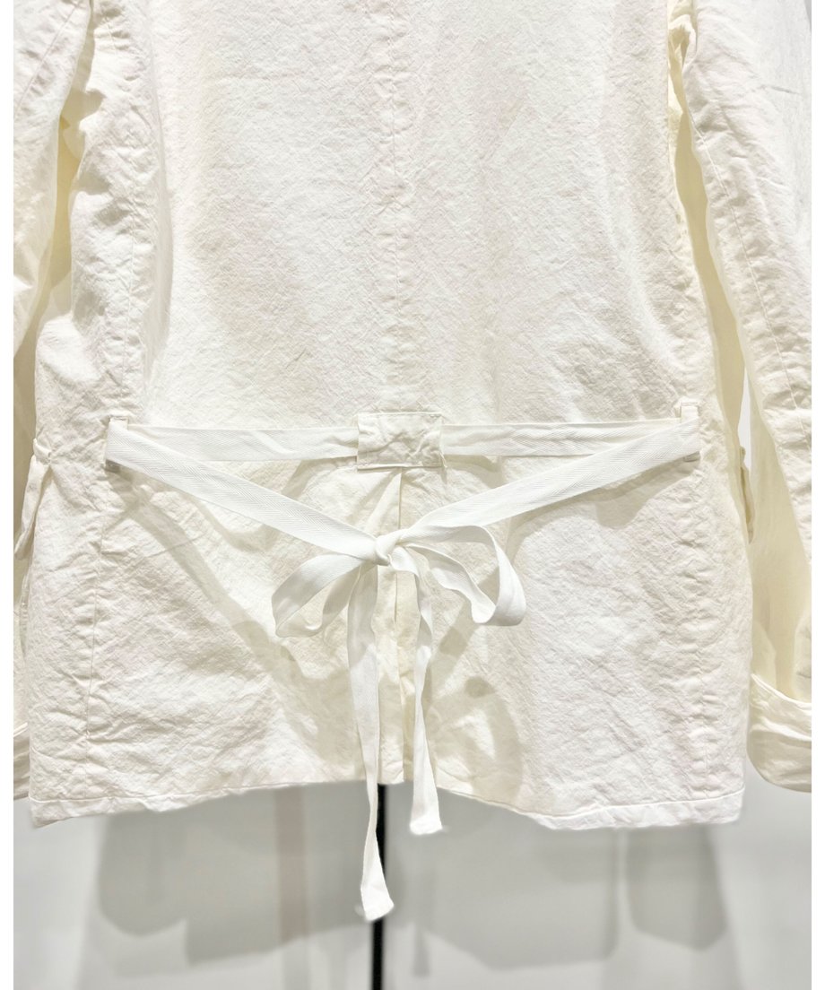 624fb0f3b34a561099ed5a11