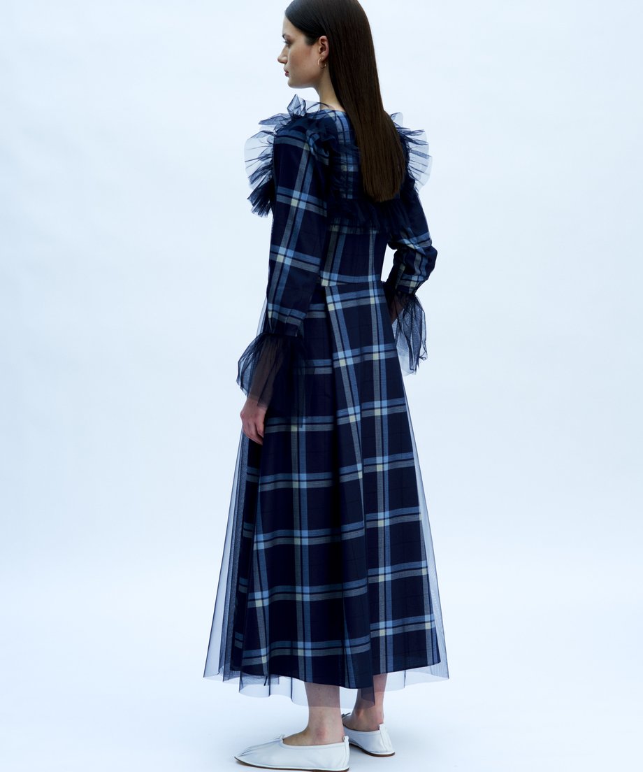 6120bbf28696c707d55b5ac5