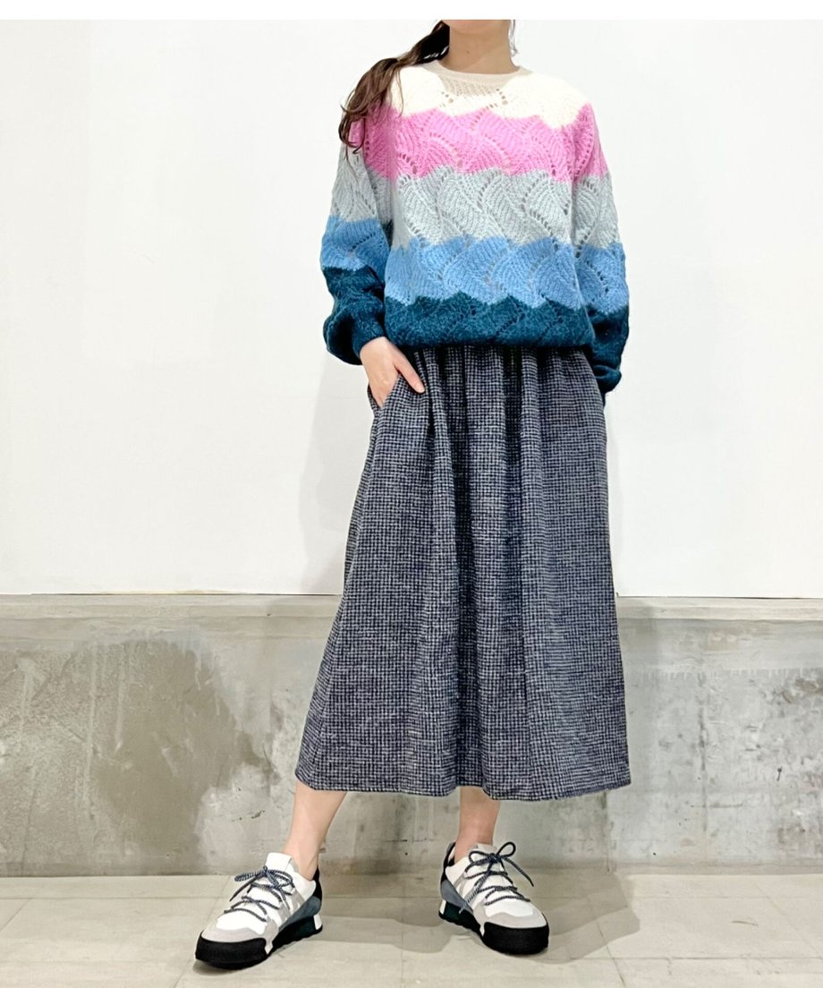 616fb2690c984672d95a4d89