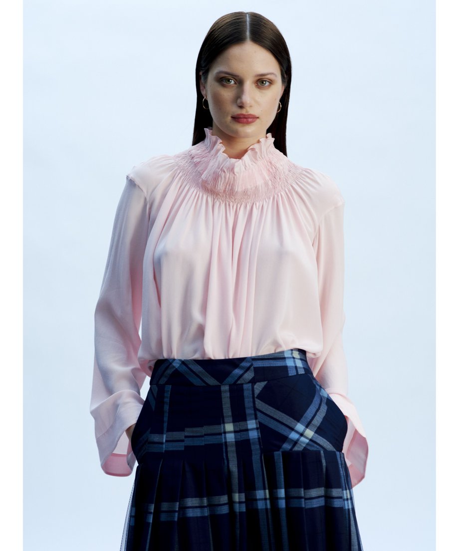 6120c16646e30e45415b8048