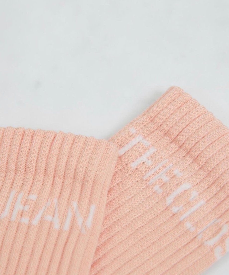 624a78c87d1161328879423d