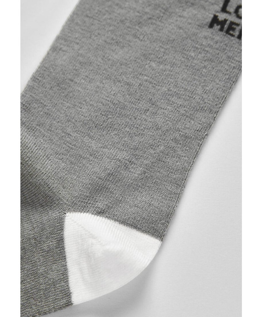 6196081988eabe63834f6612