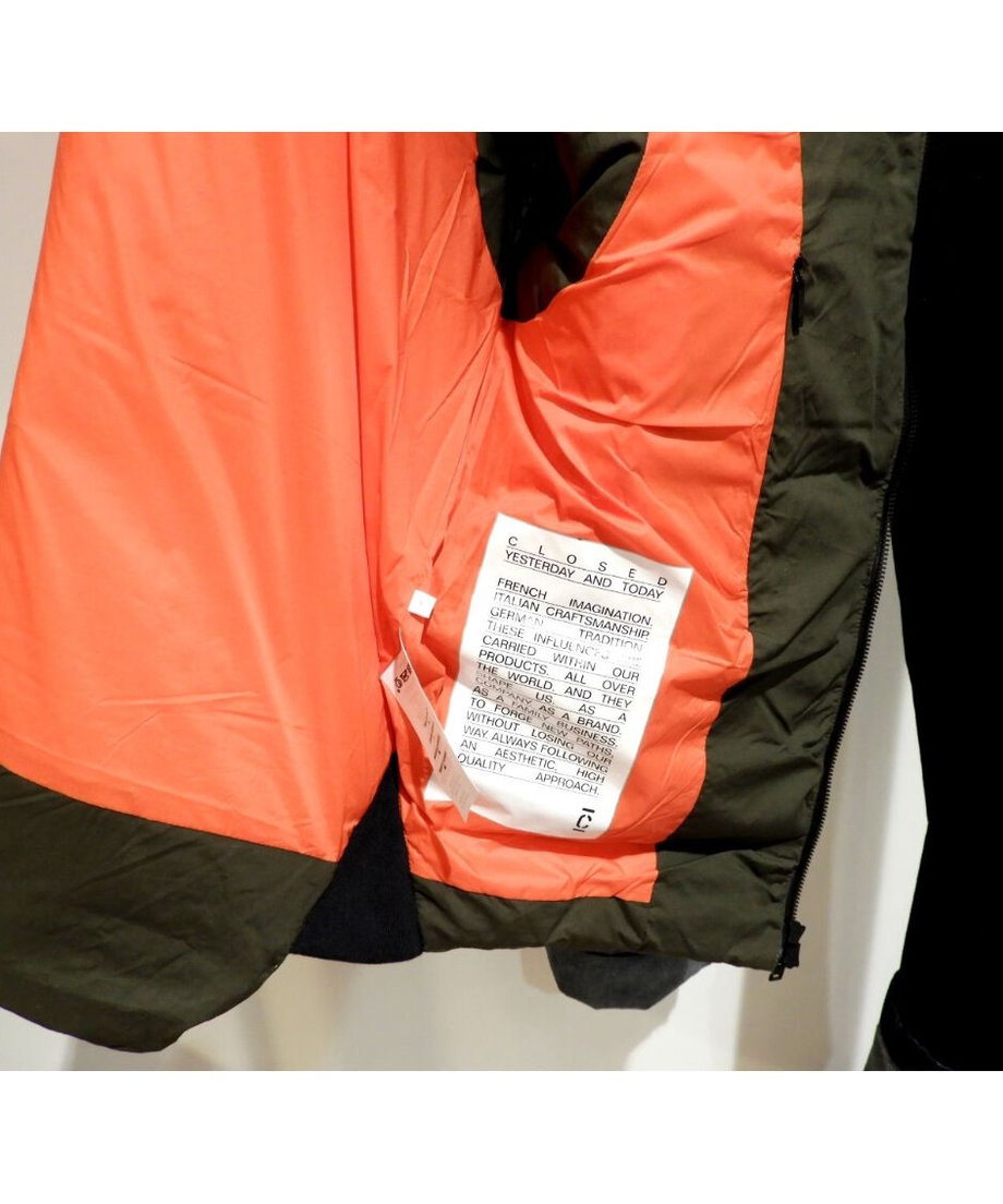 5dc7e2b3b9de65778bd63898