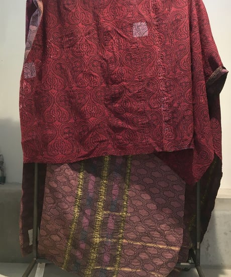 Van verre/カンタマルチカバー/Artist11