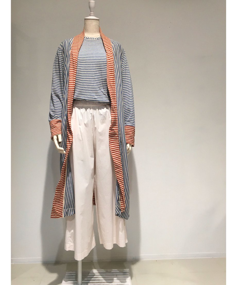 5ed8ccf6cee9ea0984e71ade