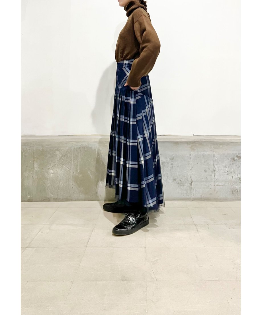 6120c16646e30e45415b8048