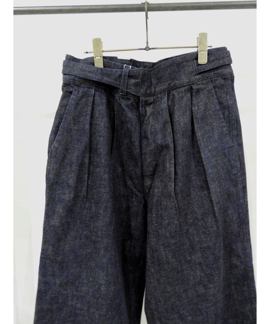 5f93a83a1c151834d5c18034