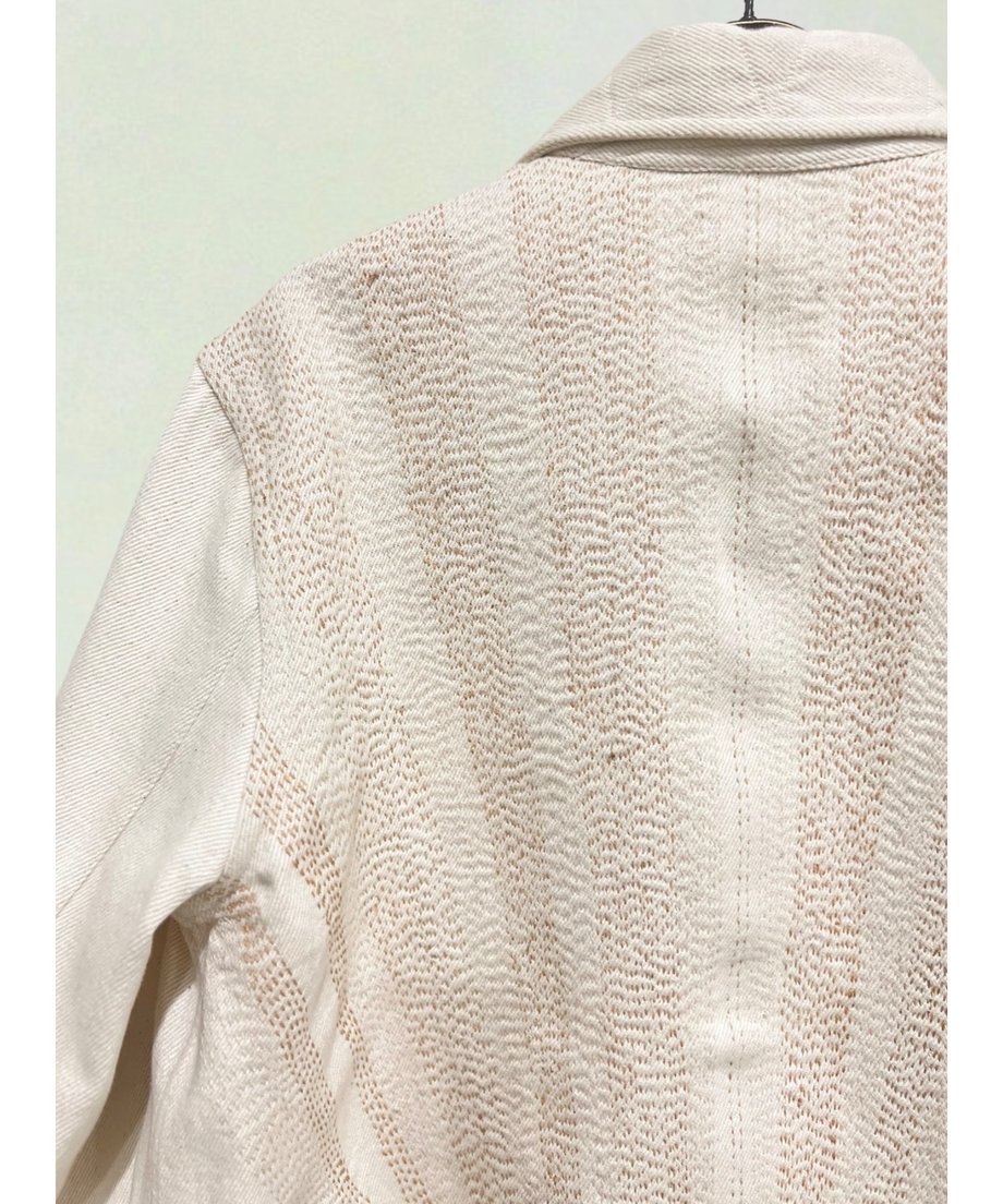 665315fa29196f096a0b181c