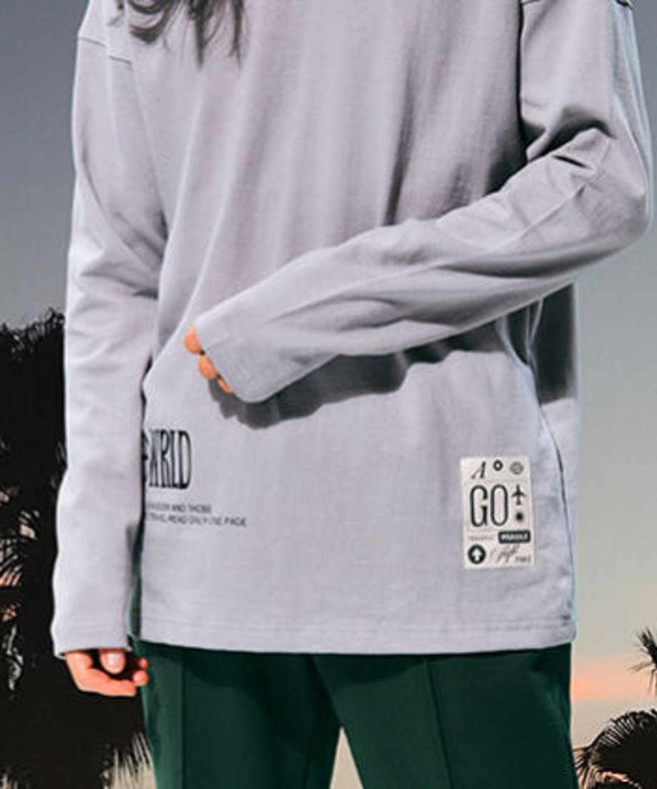 6211ee10113ce0646c7e29bf