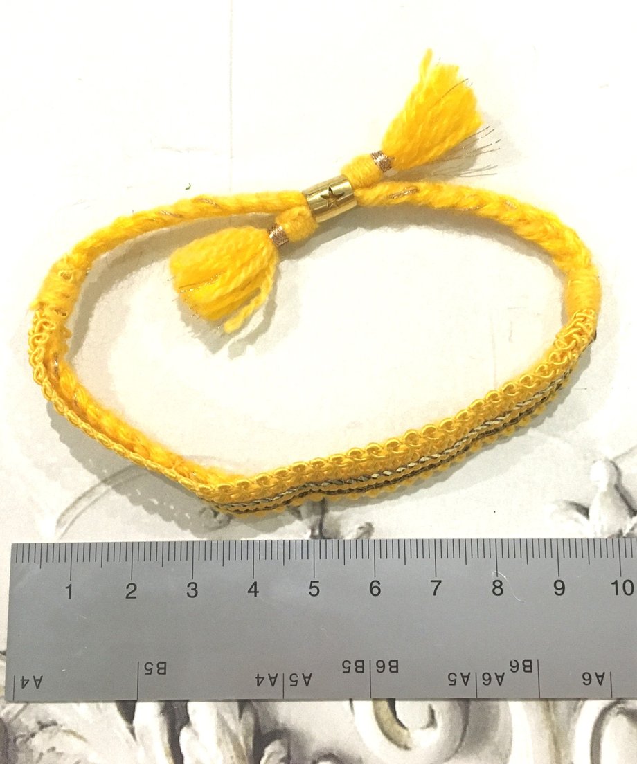595ef936ed05e617ea00451d