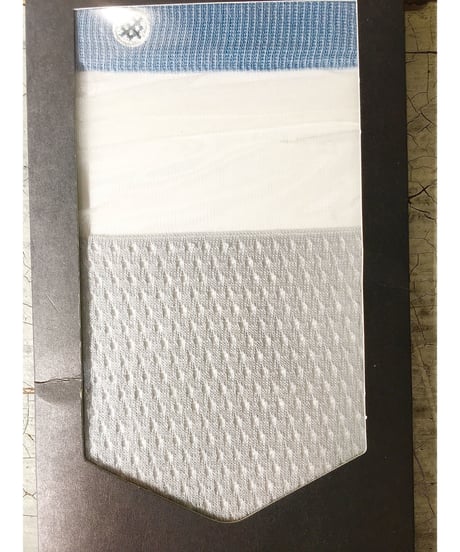 Stance レディスショートSocks G47