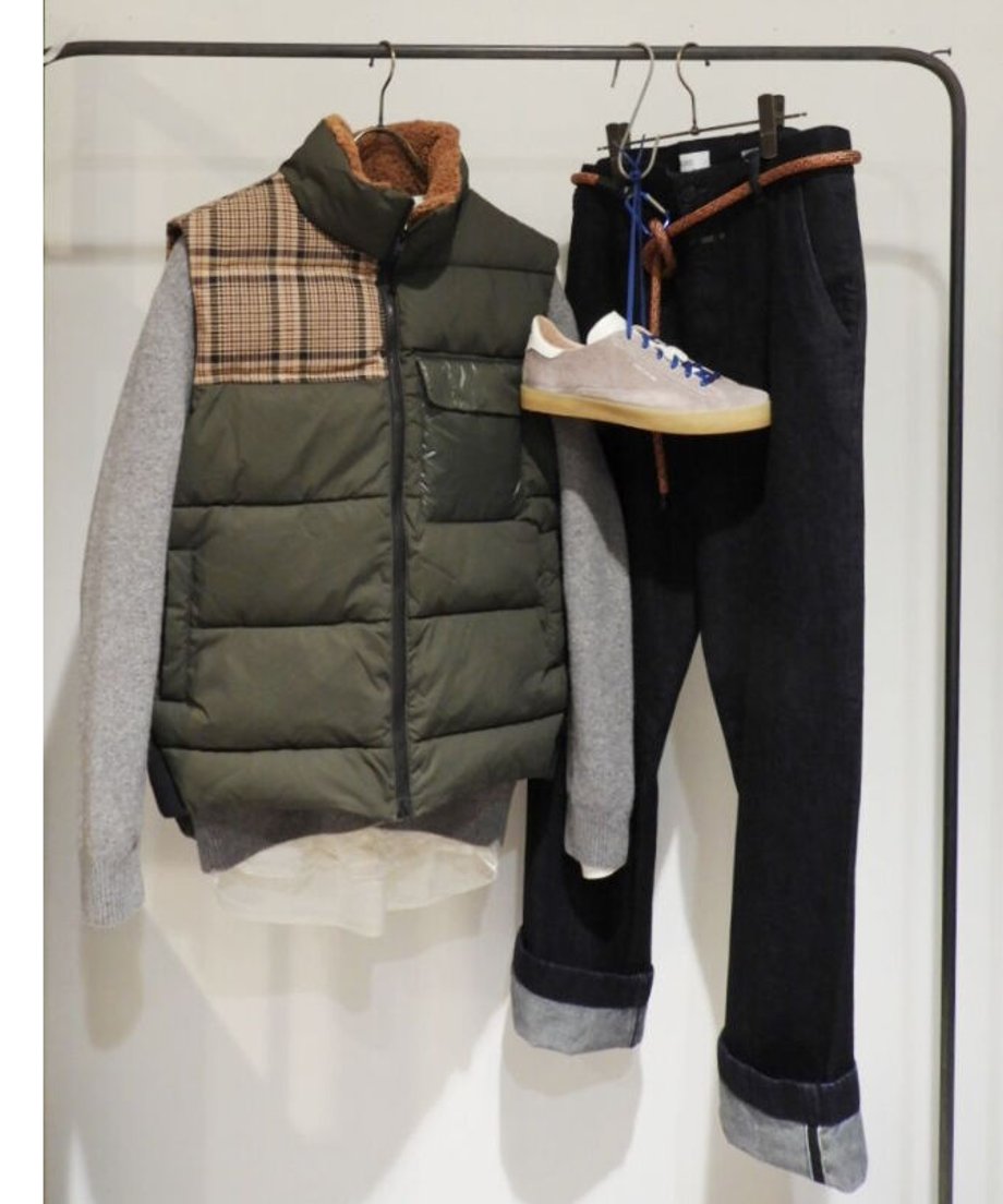 5dc7e2b3b9de65778bd63898