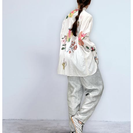injiri | STORES