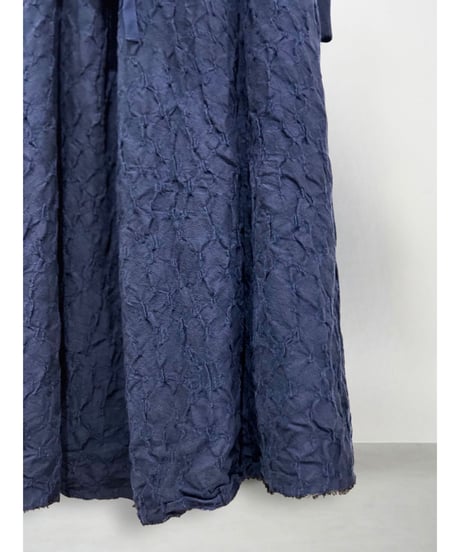 【残り僅か】Hannoh Wessel/Lady'sｳｰﾙ＆ｶｼﾐﾔﾆｯﾄﾄﾞﾚｽ2ｶﾗｰ