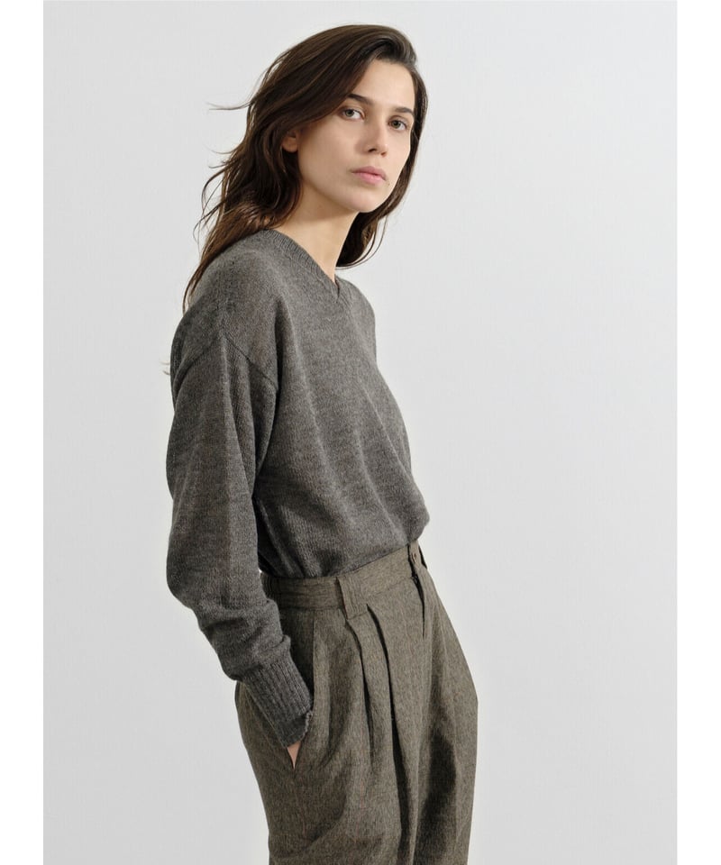 CATEGORY Knitbrary | ETTA