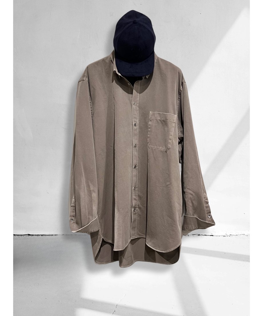 655f1892a625e82890373d72