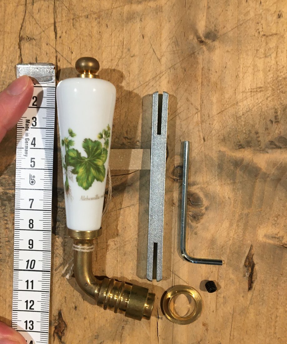 5ea3cfb65157621e73a830f6