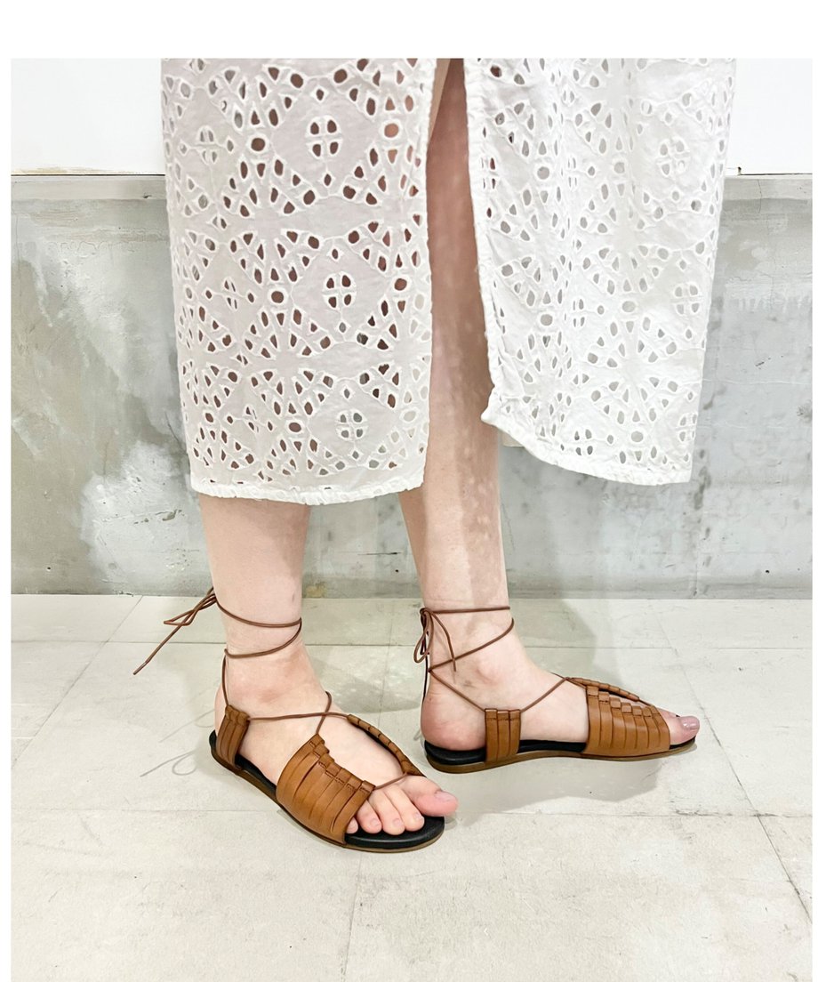 648eb66b6ebf64007bf3340d