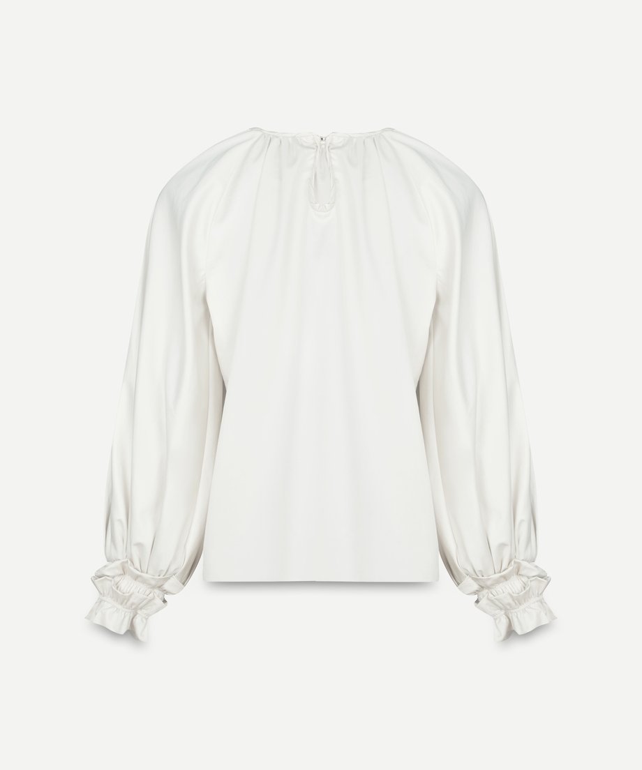 6121e9452b2d3d105cd47a2f