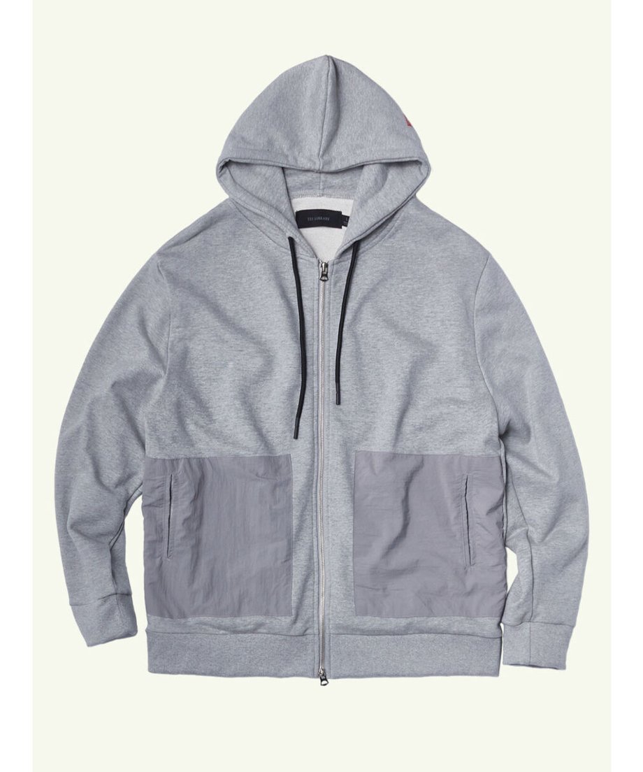 6211f34a1dca324a19b2cf0b