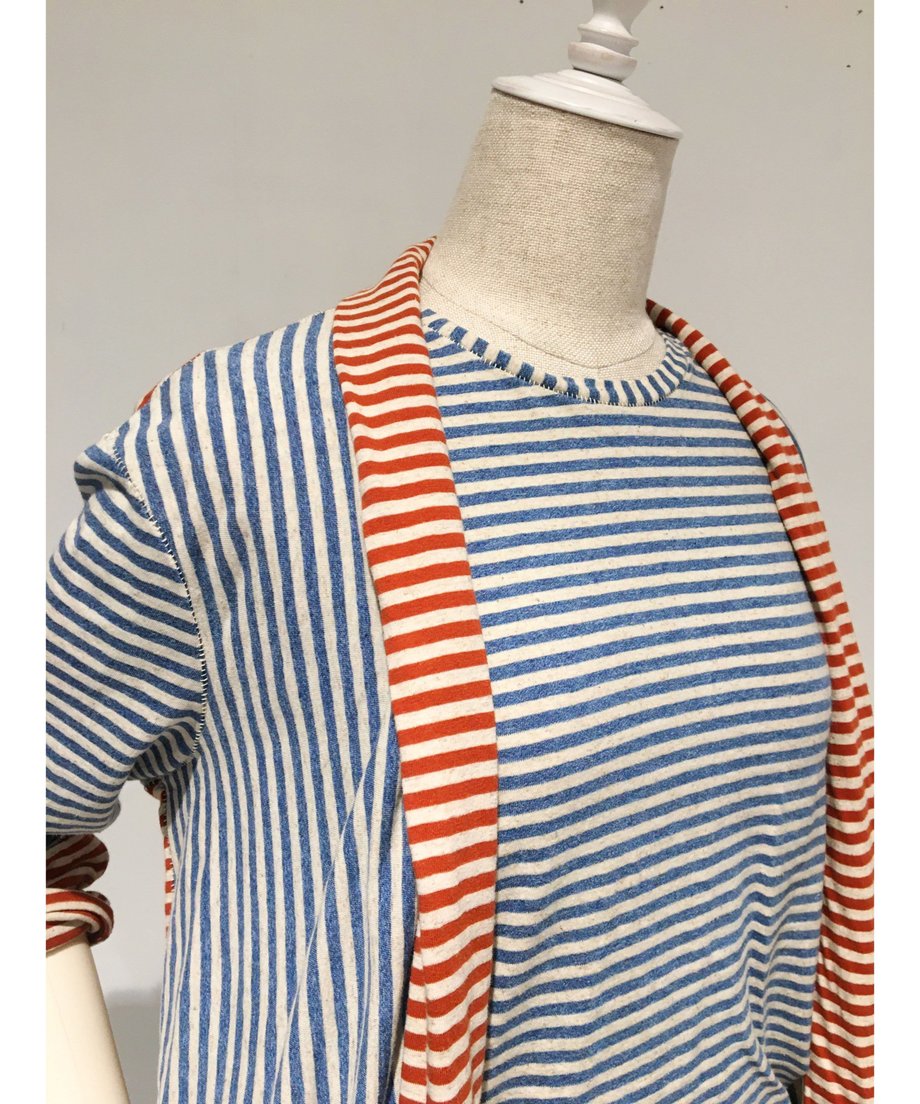 5ed8ccf6cee9ea0984e71ade