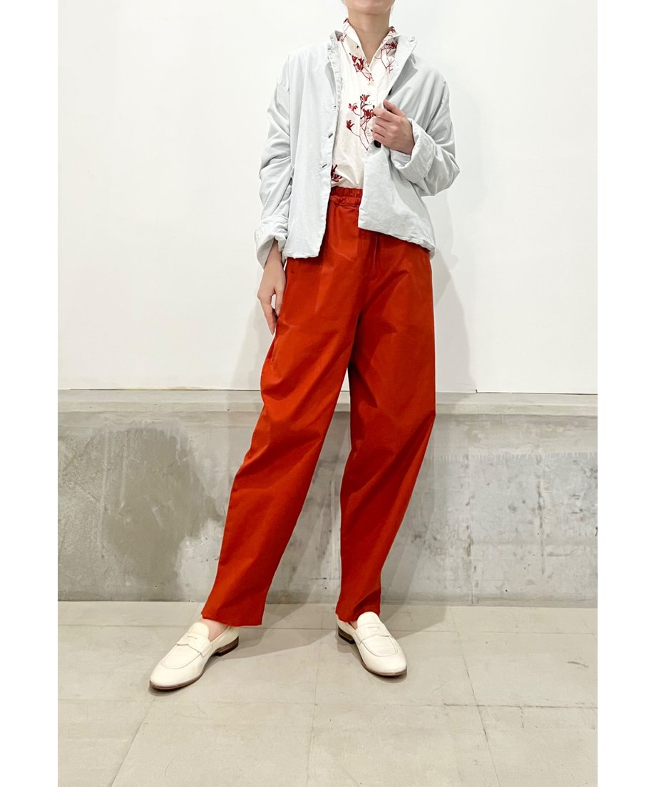 6301cea097c2453675710f05