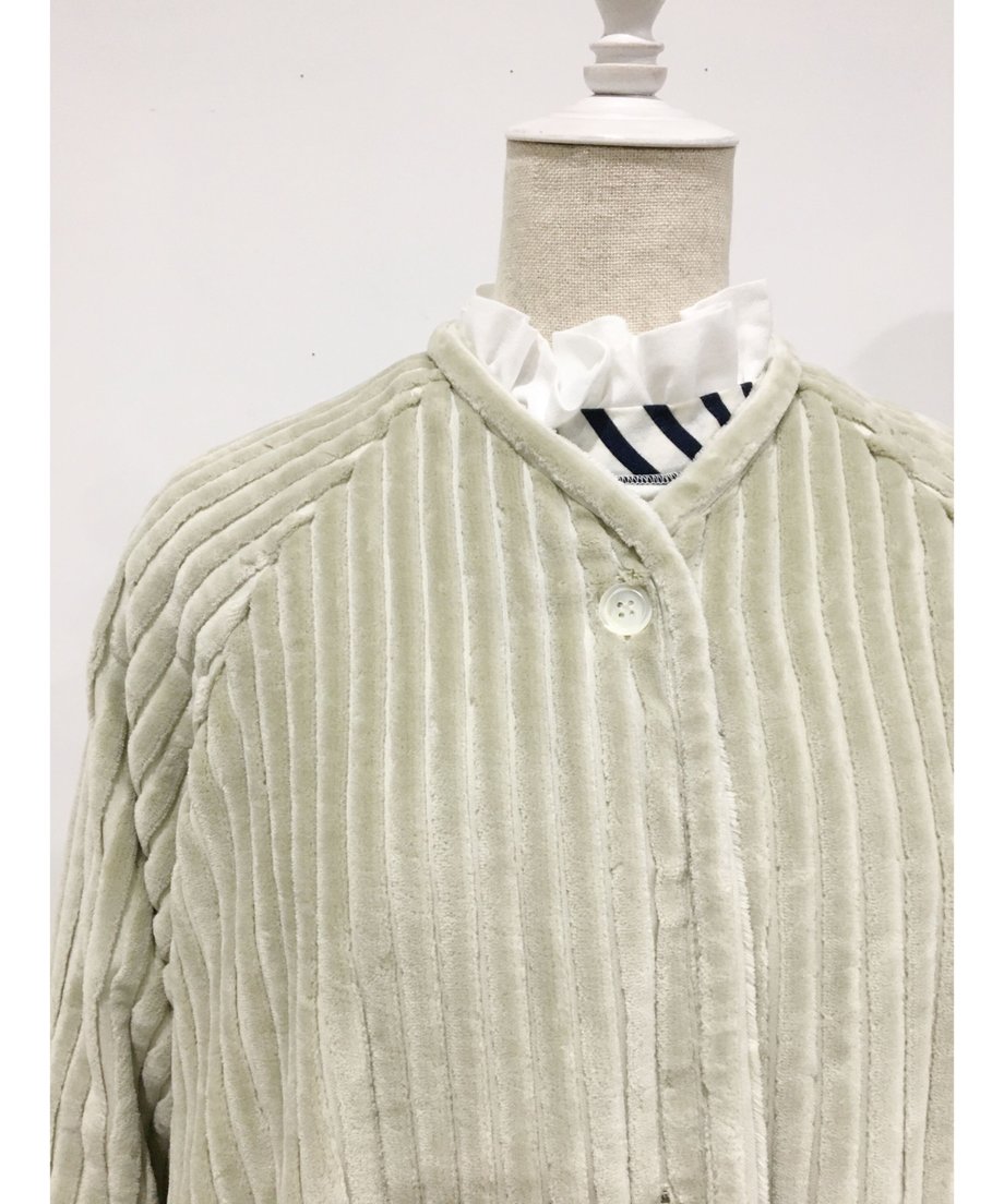 617115fbac36614851f01c54