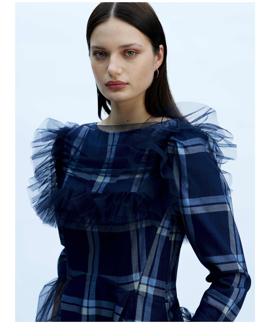 6120bbf28696c707d55b5ac5