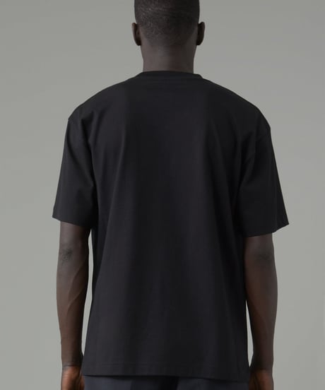 【残り僅か】[Re:stock]CLOSED Men's/Organic [Night Club]T-ｼｬﾂ/ﾌﾟﾘﾝﾄ