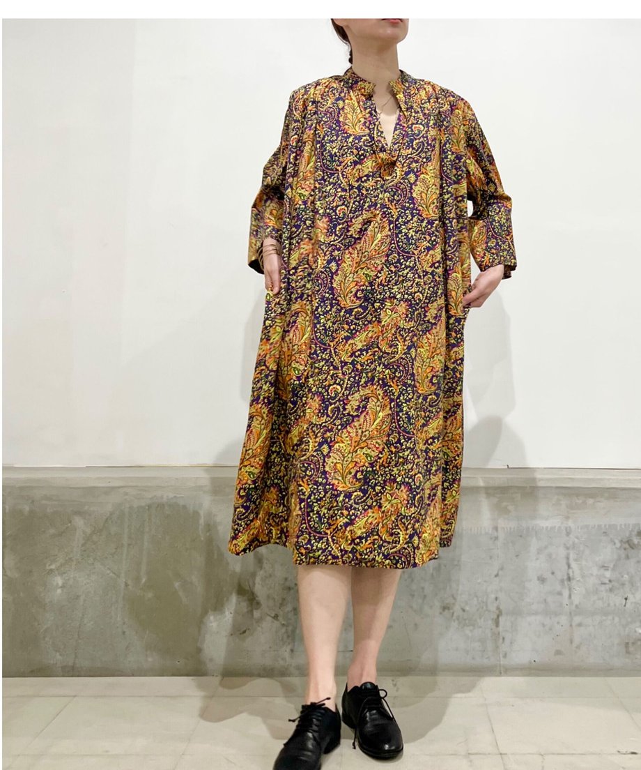 60b7009a8899be3d50540eb9
