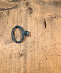 取っ手/T-10/フランス