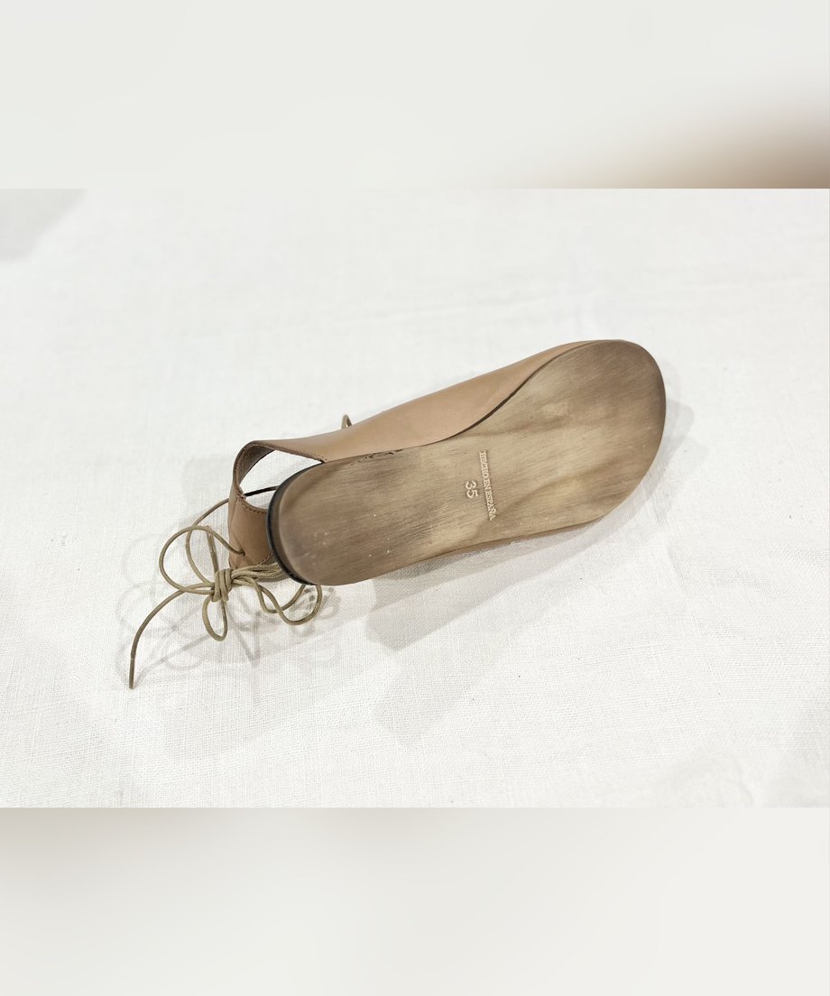 648eb3709ddf72002bd65a30