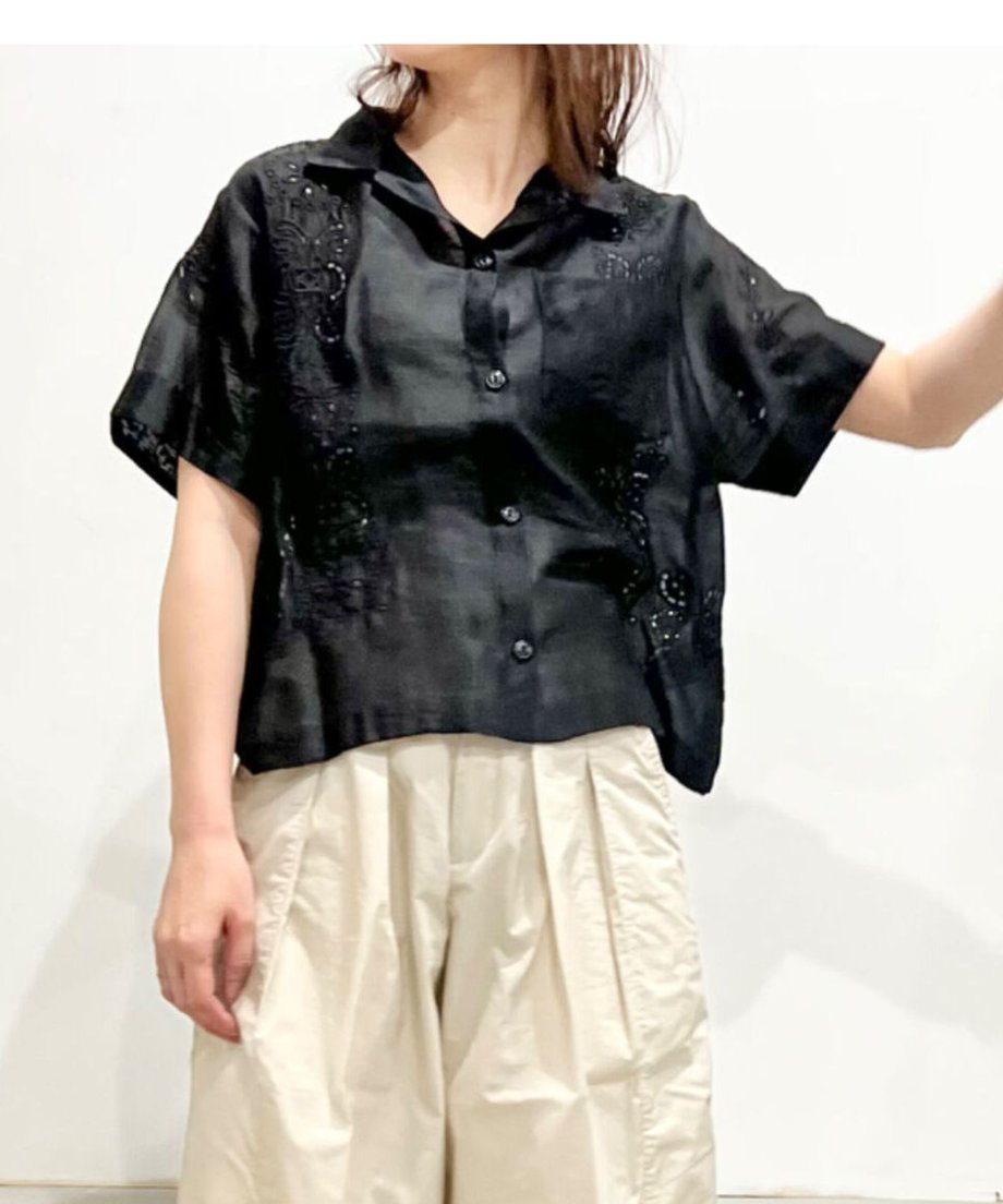 629c958ac359a843d955ea28