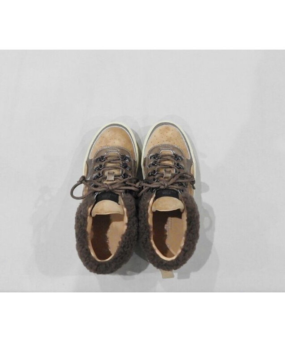 5f8bcc803313d25eb4506003