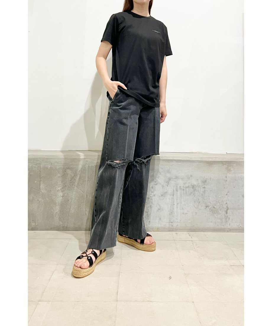 5eb5407a72b9116a6bdc7b9f