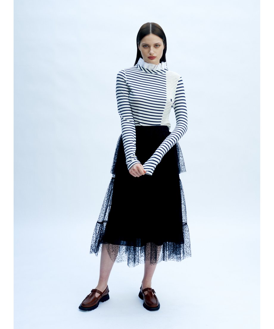 6120cd198a45725d33674c6d