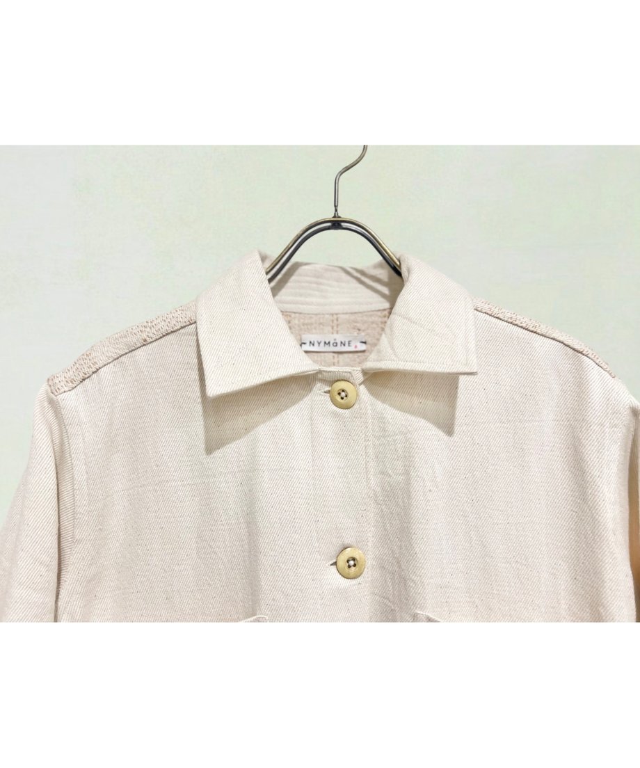 665315fa29196f096a0b181c