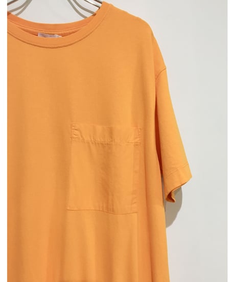 【残り僅か】CLOSED/ｺｯﾄﾝ100％ﾜﾝﾋﾟｰｽ/３ｶﾗｰ