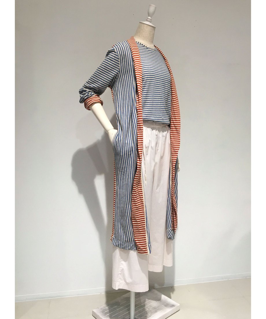 5ed8ccf6cee9ea0984e71ade