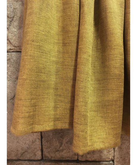 Agnesnordenholz BO416 SKIRT