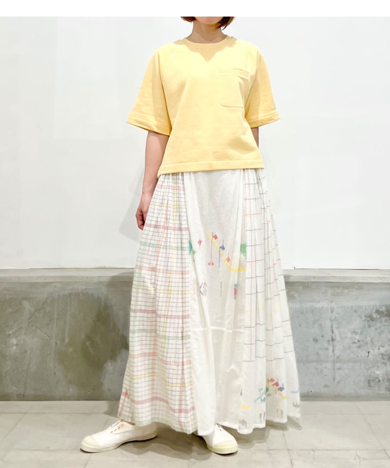 CATEGORY i n j i r i | ETTA