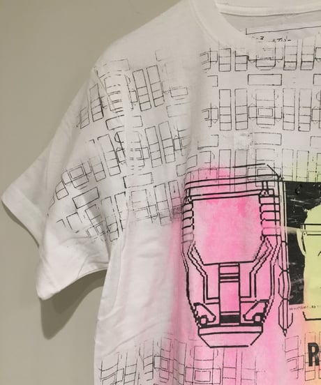 SPOLOGUMNO-151-107/ＴシャツメンズM