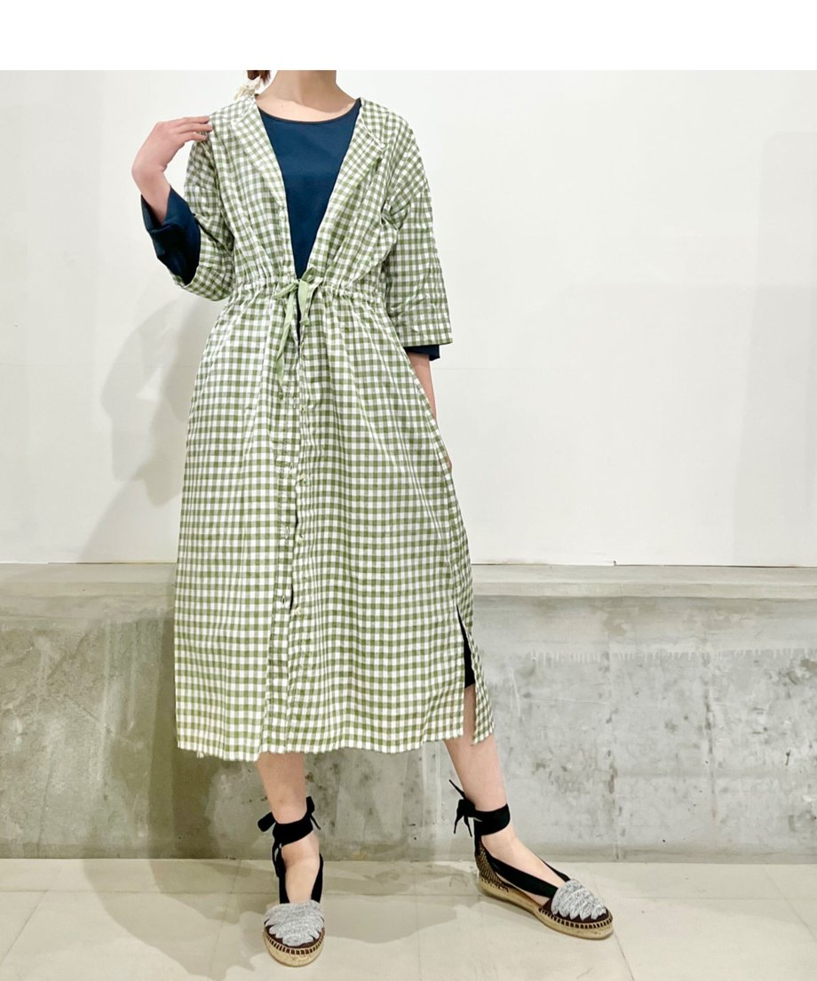 5e859c5de20b046914c52712