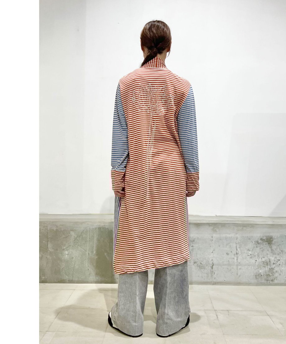 5ed8ccf6cee9ea0984e71ade