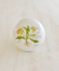 ドアノブ/T-7/フランス