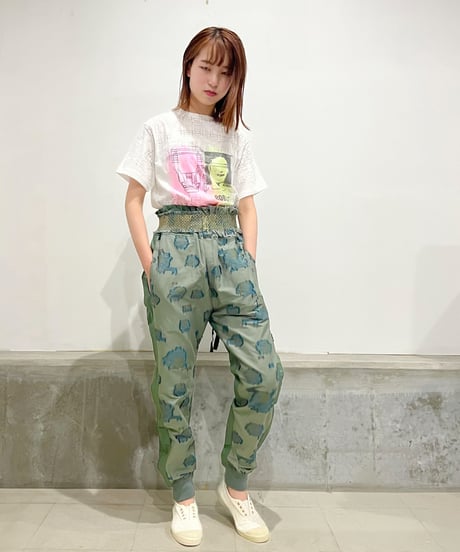 SPOLOGUMNO-151-107/ＴシャツメンズM