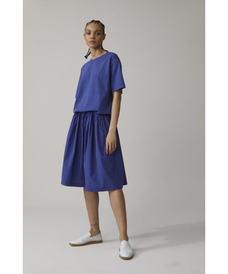 【残り僅か】CLOSED/ｺｯﾄﾝ100％ﾜﾝﾋﾟｰｽ/３ｶﾗｰ