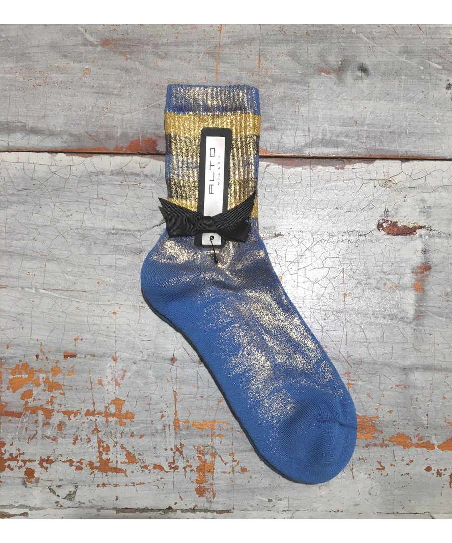 5d185cc21fdaf53a7bfdedd2